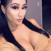 libraqueenxo